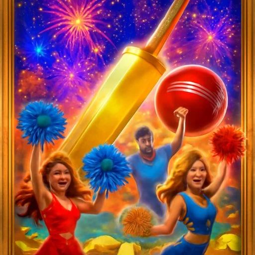 bj777 4. bj777 APK পেজে যাওয়া লাগবে